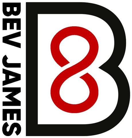 Bev James Management