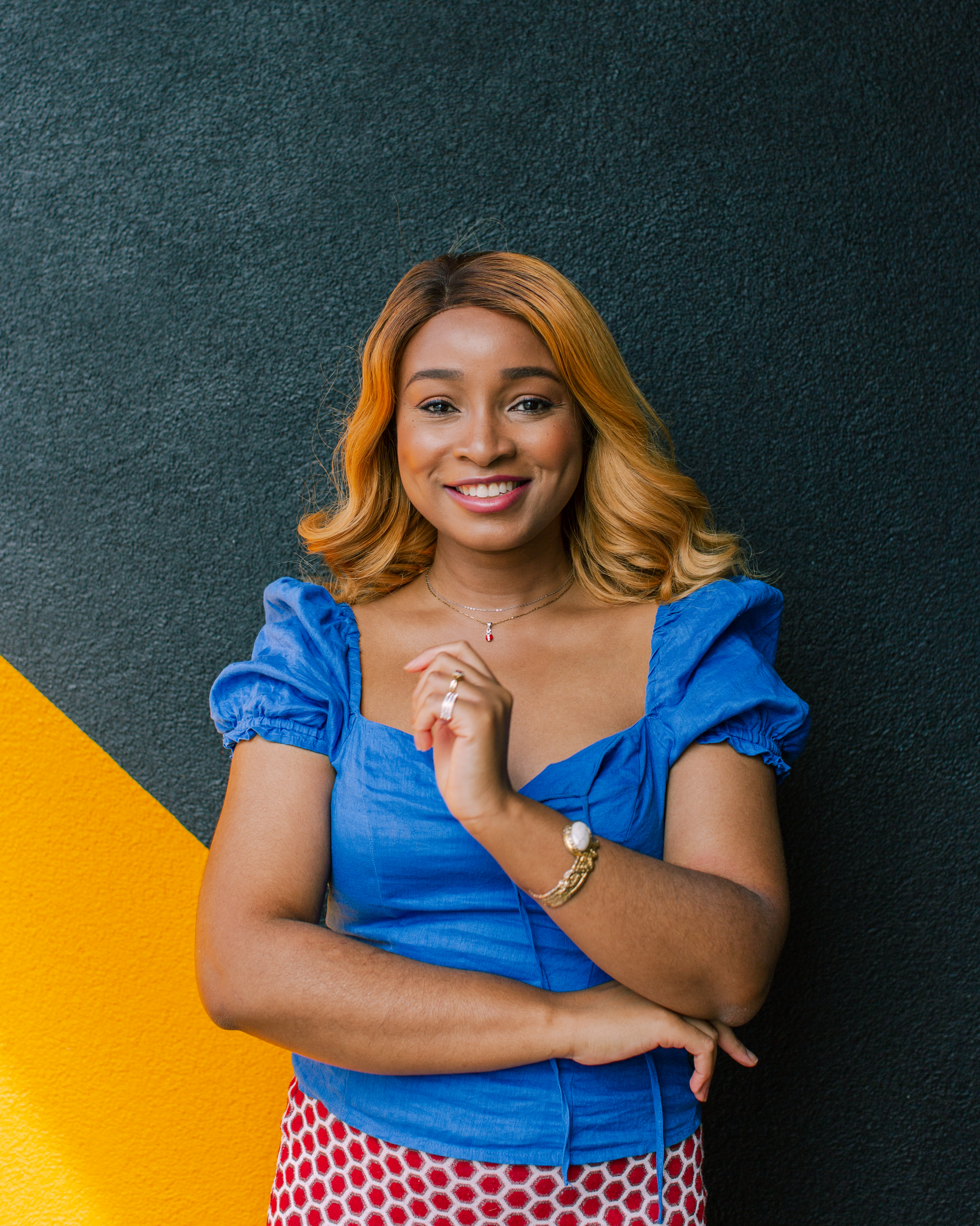 Lerato Umah-Shaylor