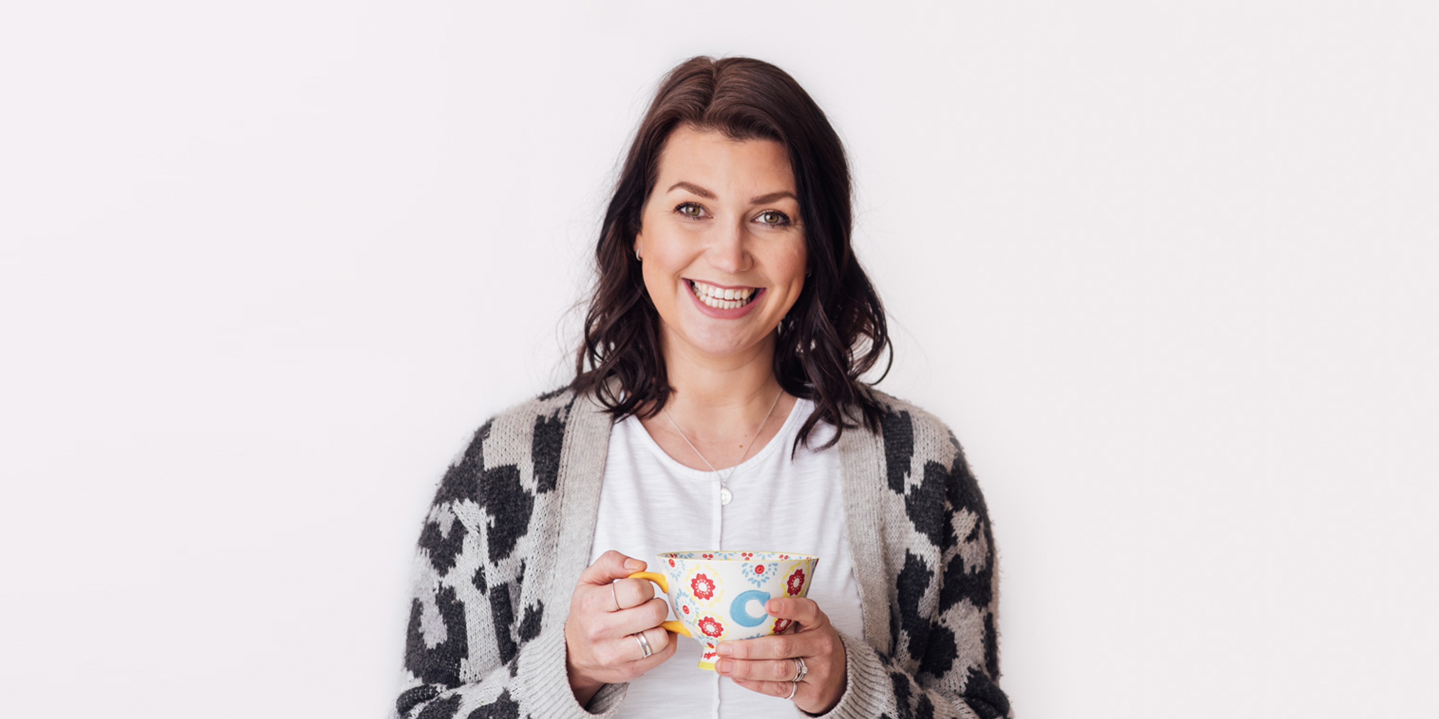 Claire Russell