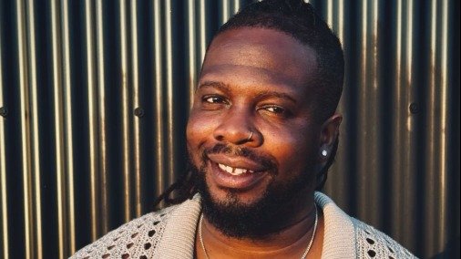 Ebenezer Odeniyi