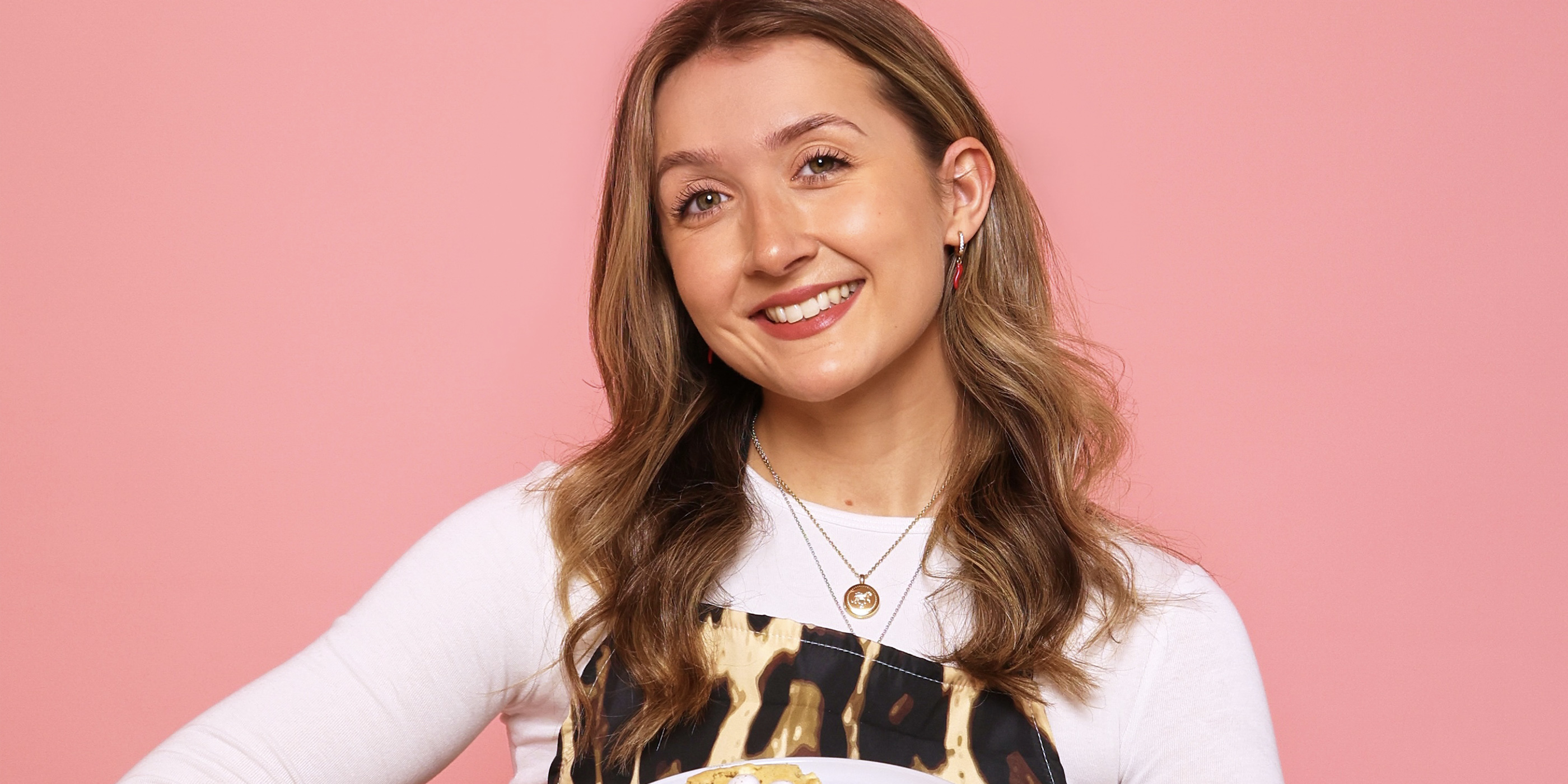 Emily Roberts